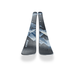 Ski Nordica Enforcer 89 - 2025/26