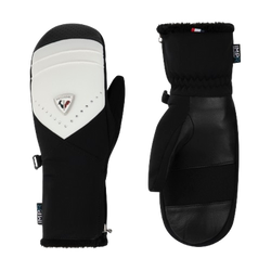 Handschuhe Rossignol W Absolute IMPR M White - 2025/26