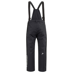 Skihosen HEAD Race Team Pants Junior - 2023/24