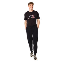Sweatpants Oakley Relax Jogger 2.0