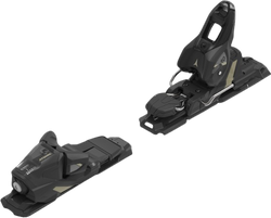 Skibindungen Atomic M 10 GW Black/Gold - 2024/25