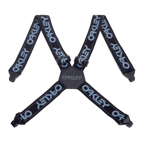 Ski-Hosenträger Oakley Factory Suspenders