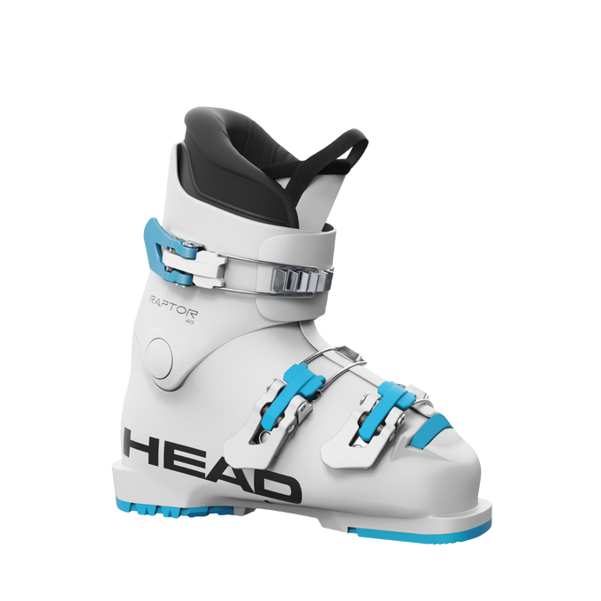 Skischuhe HEAD Raptor 40 - 2025/26