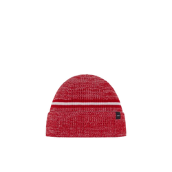 Beanie Eisbar Gravis Country MÜ AUT - 2025/26