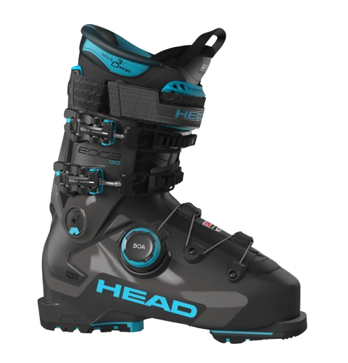 Skischuhe HEAD Edge 120 HV GW BOA - 2025/26