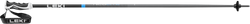 Skistöcke LEKI Neolite Dark Anthracite/Black/Brightblue - 2025/26