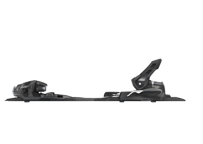 Ski bindings HEAD PRW 11 GW 90 mm [G] - 2025/26