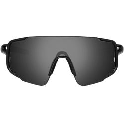 Sunglasses Sweet Protection - Ronin Polarized Obsidian Black Polarized/Matte Black - 2025/26