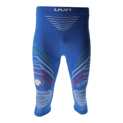 Thermal underwear UYN Natyon 3.0 Junior Italy UW Pants Medium - 2025/26