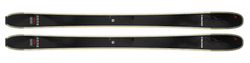Skis HEAD Kore 100 Ti - 2025/26