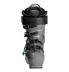 Ski boots Atomic Hawx Magna 110 S GW Anthracite/Black - 2025/26