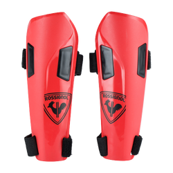 Unterarm schlagschutz Rossignol Hero Forearm Protection Jr - 2023/24