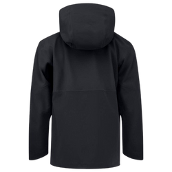 HEAD Kore Jacket Men Black - 2025/26