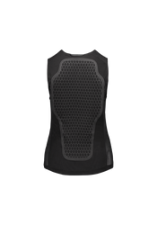 Protektor POC W's VPD Max Vest Uranium Black - 2025/26