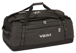 Tasche Volkl Travel 90L Duffel - 2024/25
