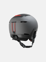 Helm HEAD Faero Exp MIPS Team - 2025/26