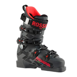 Ski boots Rossignol Hero World Cup ZA - 2024/25