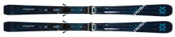 Ski Volkl Peregrine 82 - 2025/26