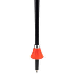 Ski poles Rossignol Hero GS-SG - 2025/26