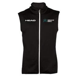 HEAD Promo Vest Men - 2025/26