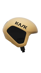 Helmet KASK Omega River Radamus - 2025/26