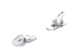 Skibindungen HEAD Joy 9 GW SLR - 2025/26