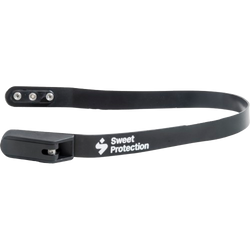 Chin Guard Sweet Protection Volata Chin Guard - 2025/26