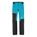 Black/Blue