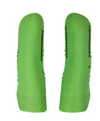 Schienbeinschutz Komperdell Shinguard Adult World Cup - Large - 2024/25