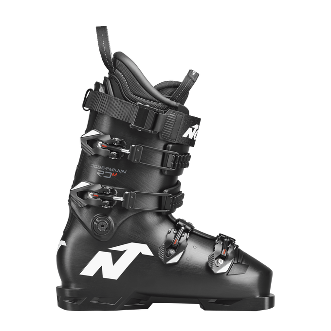 Skischuhe Nordica Dobermann 5 RD M - 2025/26