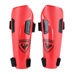 Rossignol Hero Forearm Protection Jr - 2025/26
