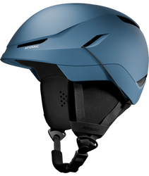 Skihelm Atomic Revent JR Blue - 2025/26