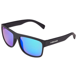 Sonnenbrille HEAD Signature 5K Photo - 2025/26