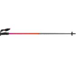 Skistöcke Atomic Redster RS SQS Red Tension - 2025/26