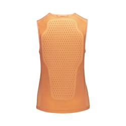Protector POC W's VPD Air Vest Apricot Sunstone - 2025/26
