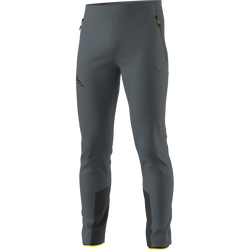 Skitourenhose Dynafit Blacklight Hybrid Pants Cinder  - 2025/26