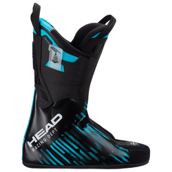 Skischuhe HEAD Raptor WCR 130S PV Speedblue - 2025/26