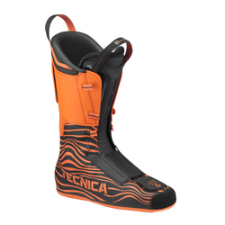 Skischuhe TECNICA Firebird R 130 Black - 2025/26