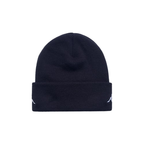 Mütze Kappa POD US Blue Baritone - 2025/26