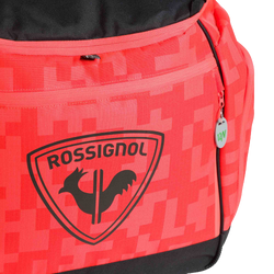 Rossignol Hero Heated Bag 230 V - 2024/25