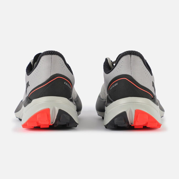 Rossignol Venos Women LT Grey - 2025/26