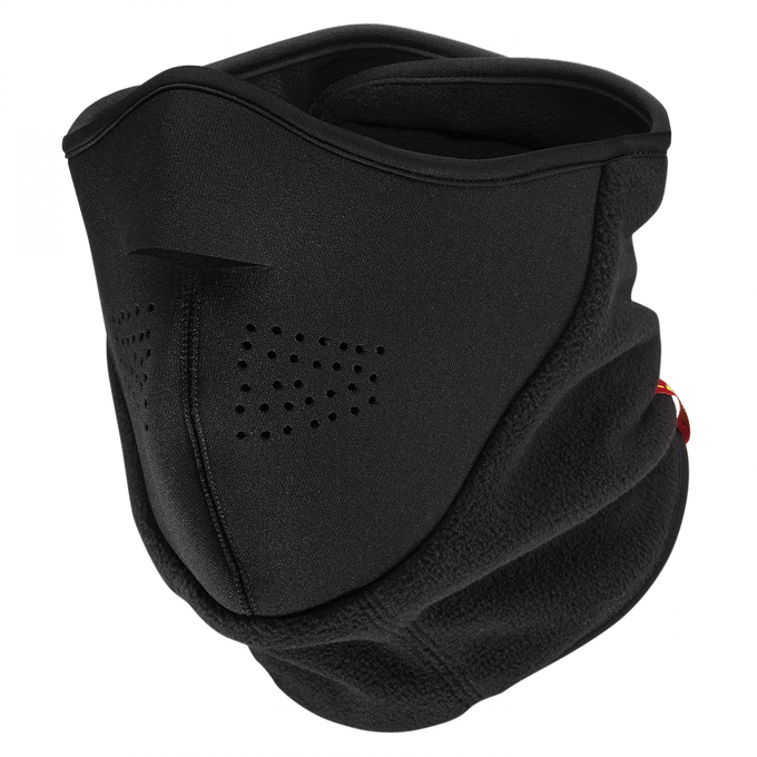 LEKI Storm Mask - 2024/25