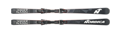 Ski Nordica Dobermann Multigara DC Fdt -2025/26