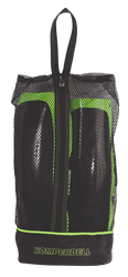 Komperdell World Cup Carbon Elbow Guard  - 2025/26