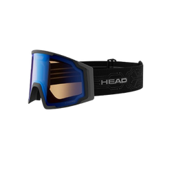 Brille HEAD Neves Sunscreen - 2025/26