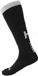 Ski socks HELLY HANSEN Alpine Sock Technical Black - 2021/22