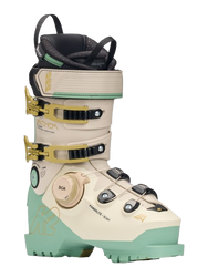 Skischuhe K2 Anthem 95 Boa - 2025/26