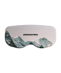 Brillenetui Energiapura/Mountains - 2025/26