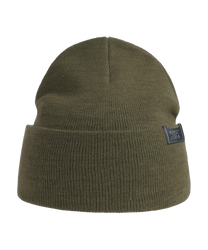 Hat Energiapura Pure/Olive - 2025/26