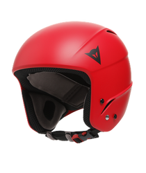 Helmet DAINESE Scrabeo R001 ABS - 2021/22